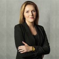 Kornelia Hajduk-Tarczylo