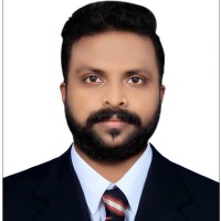 Sarath K