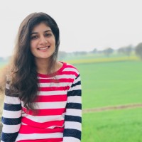 Manisha Lamba