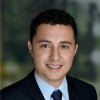 Santiago Martinez