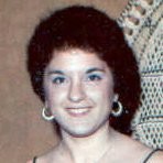 Barbara Asfendis