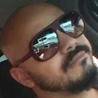 Bruno Ricardo Medeiros Soares