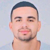 Ahmed Saidi