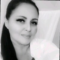 Martha Villarreal