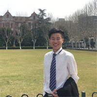 王成龙