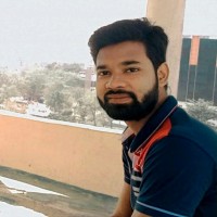 Suvajit Ghosh