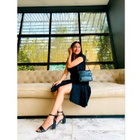 Diksha Mehta