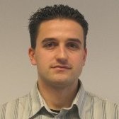 Zsolt Hajdu
