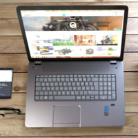 SoftwaresKe LTD