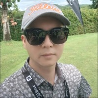Jason Wong