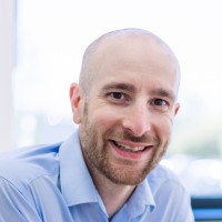 Christophe De Poorter