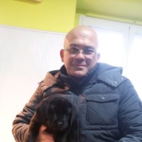 Marco Cancellieri