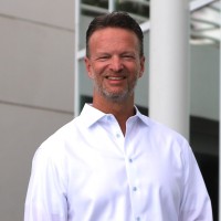 Glen Jelliff