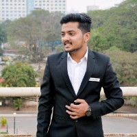 Tushar Bankar