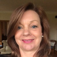 Monica Cooper