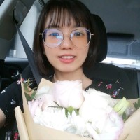 Weng Yein Wong