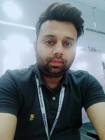 Vivek Tyagi