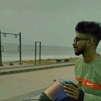 Aswajith J