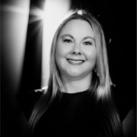 Crystal Wilson