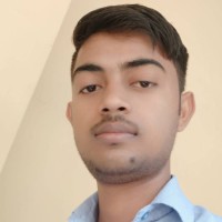 Devendra kumar Maurya