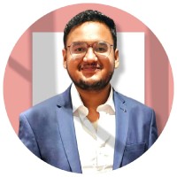 Vishal Pawar