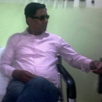Kamalkishor Singh