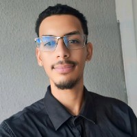 Samuel Alan