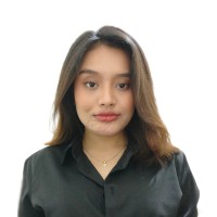 Rachel Adelia Tumansery