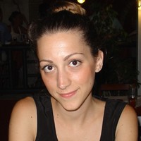 Ioanna Christopoulou