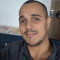 Bruno Azevedo