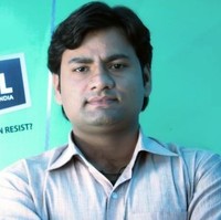 Sachin Yadav
