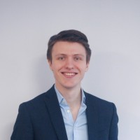 Forbes Lucas Llb