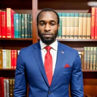 Joseph Adeyeye