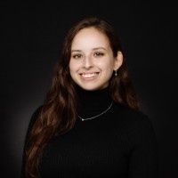 Aline Lopes de Oliveira