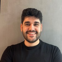 Eren Utku Elgörmüş