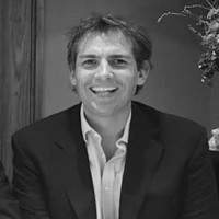 Tim Terry