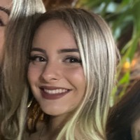 Daisy Arniella