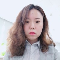 李艳珍