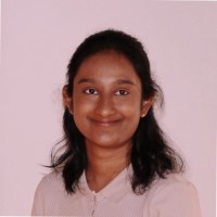 Preeti Alluri