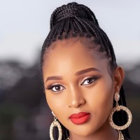 Maureen Anyila