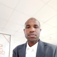 Tanko Ibrahim Umar