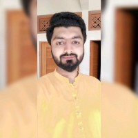 Hafiz Muhammad Ahmed