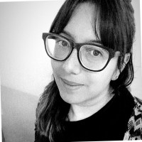 María Eugenia Medina