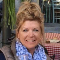 Kathryn Bianchi