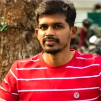 Mathiyalagan A