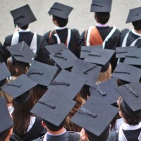 NEETS Educational Consultancy