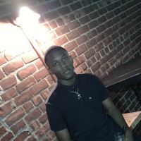 Fabian Gray