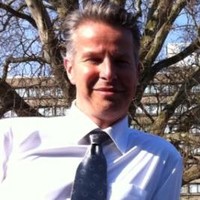 FLorian Hundsdörffer