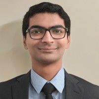 Cyriac Shaji