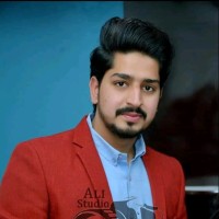 Adnan Anwar
